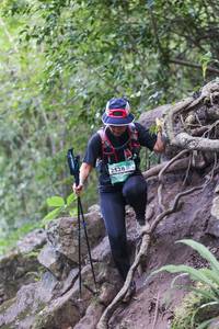 BIB: 
                            <button type="button" onclick="openModal(28101866)" class="btn btn-primary btn-sm float-right btn-popup" data-toggle="modal" data-target=".modal-high-quality">
                        <i class="fas fa-shopping-cart"></i> Add to Cart
                    </button>
                                            <button type="button" onclick="isThisMe(28101866, true)" class="btn btn-success btn-sm float-right btn-popup btn-isme hidden" data-toggle="tooltip" data-placement="bottom" title="นี่คือรูปของคุณใช่ไหม คลิกที่นี่เพื่อเอาเข้าอัลบั้ม">
                        <i class="fas fa-plus"></i> Add to album
                    </button>
                    <button type="button" onclick="isThisMe(28101866, false)" class="btn btn-warning btn-sm float-right btn-popup btn-isnotme hidden">
                        <i class="fas fa-ban"></i> Remove from album
                    </button>